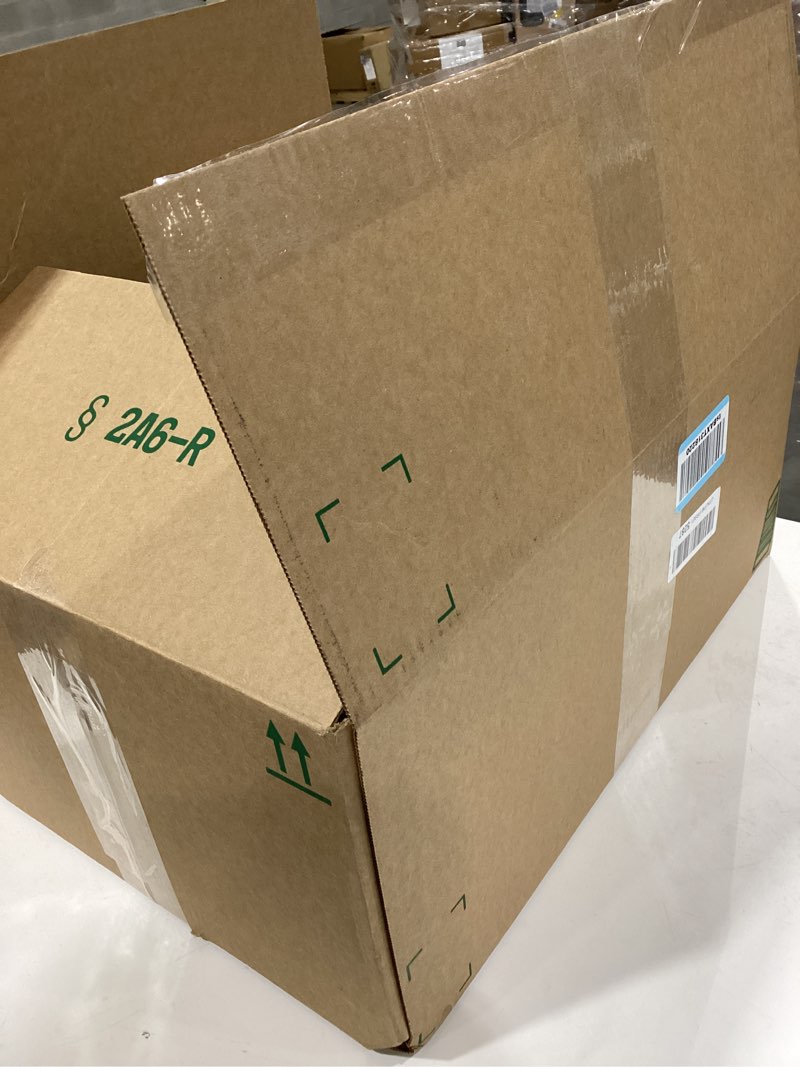 Condition photo showing Good Condition for Snow shovel