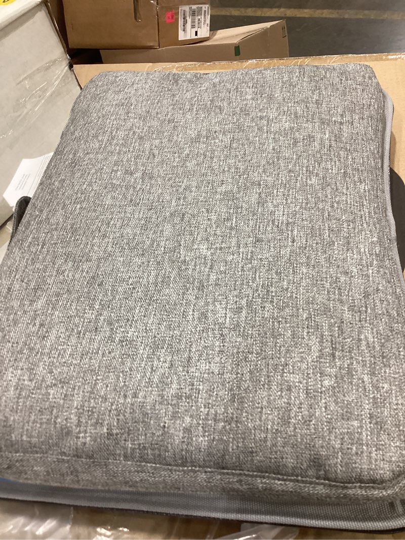 Condition photo showing Good Condition for lapgear mydesk lap desk – black