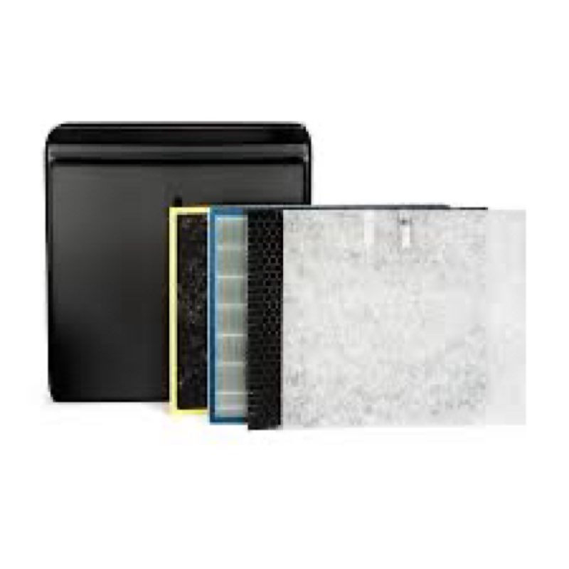 MinusA3 Replacement Pilter-Co..ter, Part#SPA-1000N. (Minuusa 3)