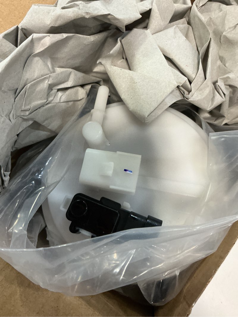 https://lotting-media.assets.bidfta.com/lotting_4dc17168-726a-463b-9d7b-2c3a3422c20b