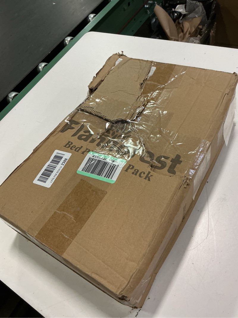 Condition photo showing New/Like New for Premium Towel Set of 4 Hand Towels 18" x 30" Color: Plum(Reddish Purple) |100% Cotton|4 Ultra Soft and Highly Absorbent Hand Towels for Bathroom, Gym, Hotel, Spa, Machine Washable