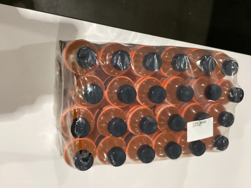 https://lotting-media.assets.bidfta.com/lotting_4dc890db-09a2-4f75-ad01-a8d8fa64fe5b