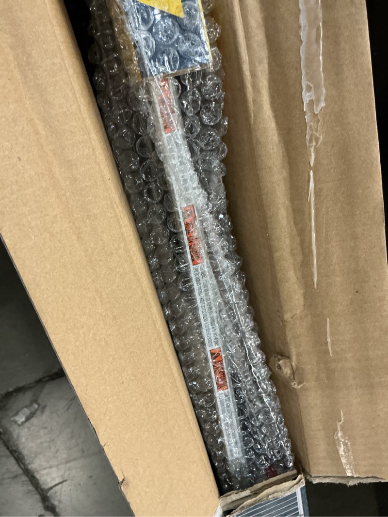 Condition photo showing Good Condition for safety 1st simple pass walk-through gate, grey