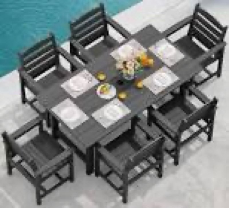 You Pick The Price On These Fantastic Finds!