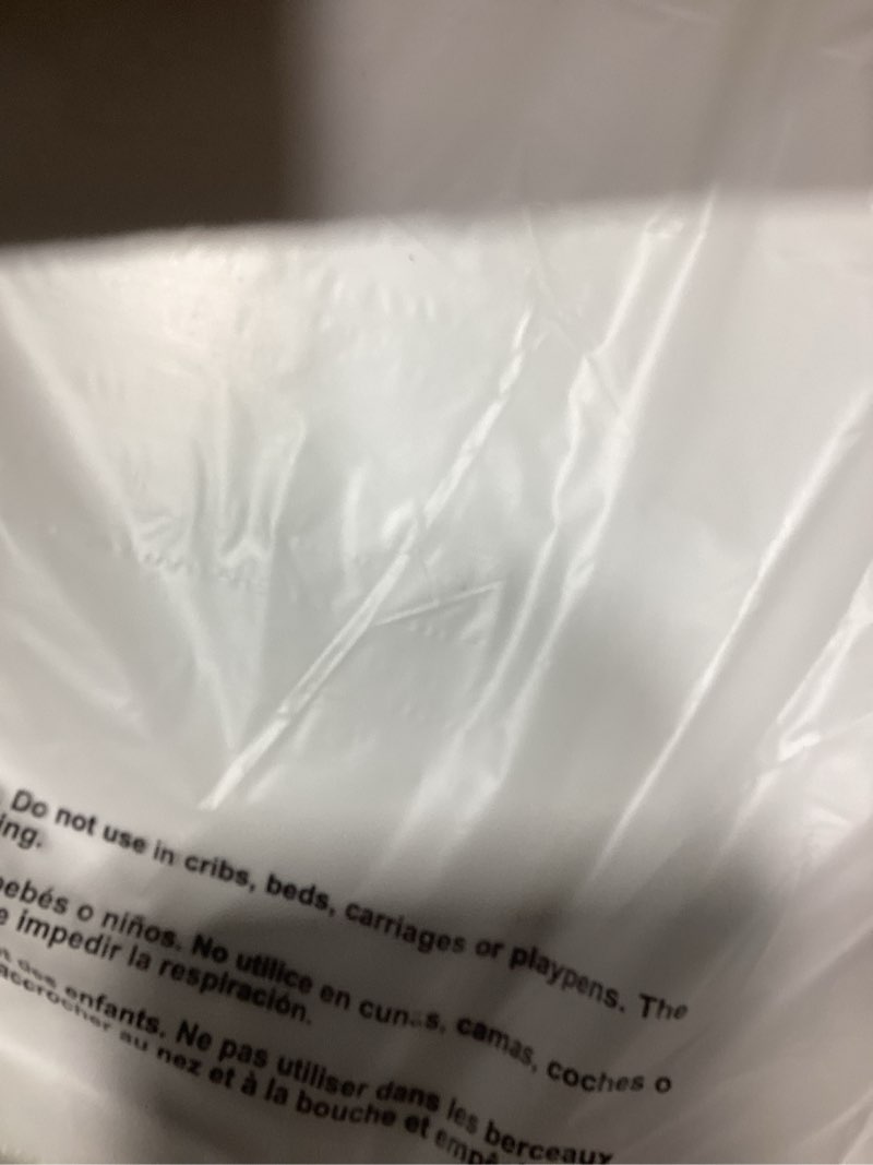 Condition photo showing Good Condition for bemis 7300slec slow close toilet seat, easy clean hinges and durable plastic seat, made in usa, elongated, white