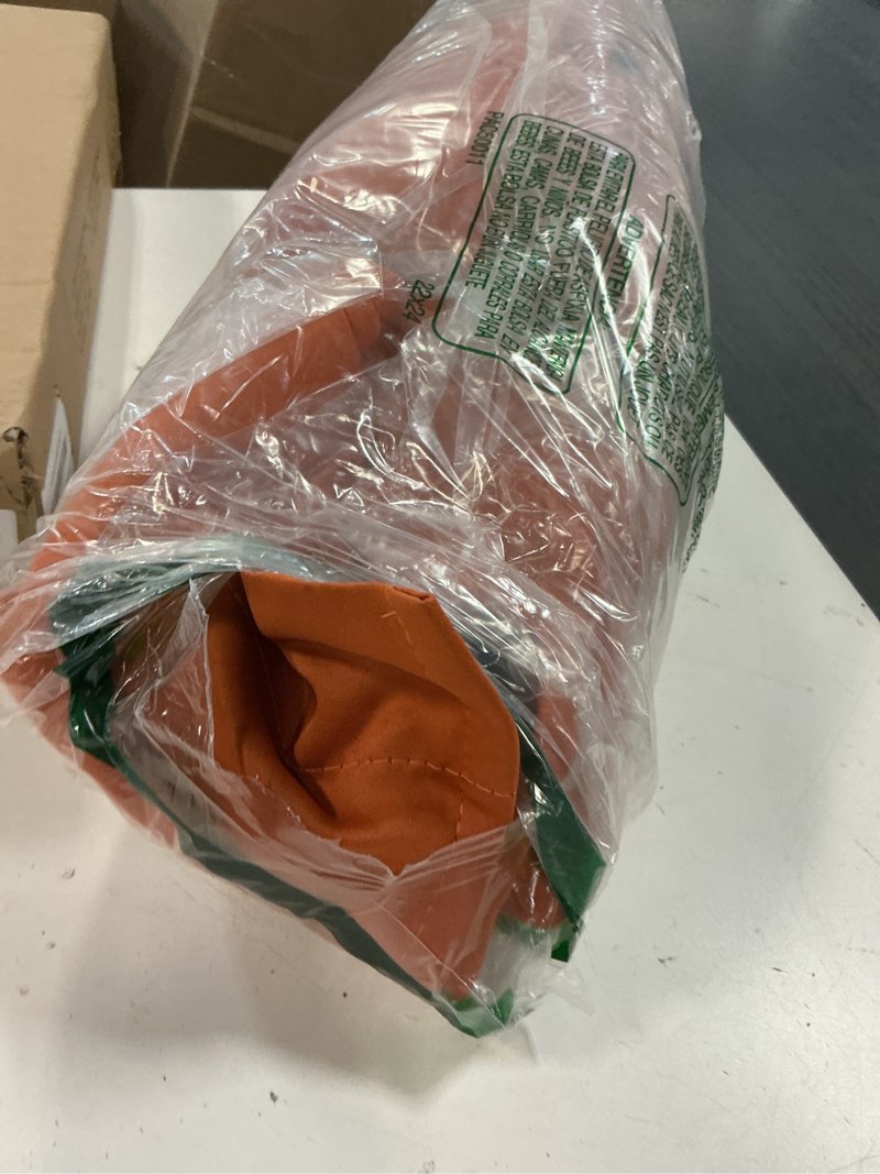 Condition photo showing As Is for NICETOWN Burnt Orange 100% Blackout Window Curtain Panels, Heat and Cold Blocking Drapes with Black Liner for Nursery, 84 inches Thermal Insulated Draperies (2 Pieces, 52 inches Wide Each Panel) Burnt Orange 52"W x 84"L (Pack of 2)
