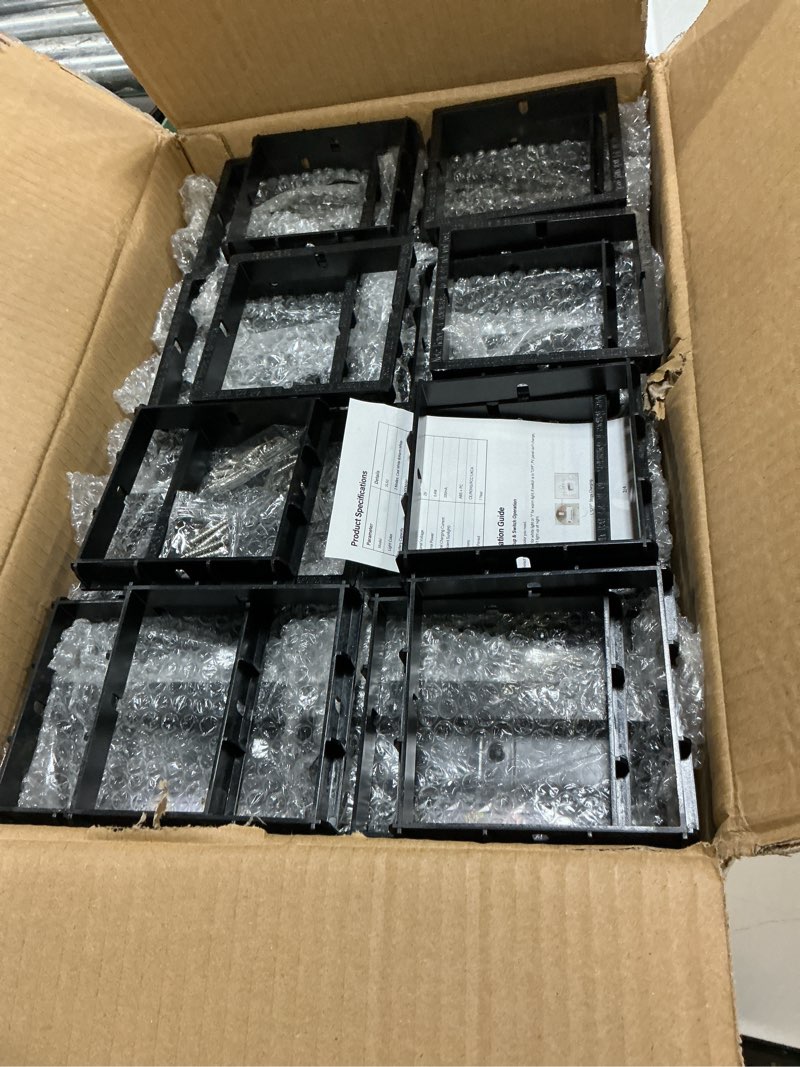 https://lotting-media.assets.bidfta.com/lotting_4dd3a7f5-9ea7-443c-b20f-a396079feaf9