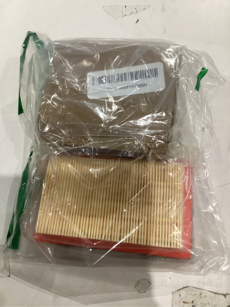 Condition photo showing New/Like New for 951-14423 Carburetor For Cub Cadet ST100 SC300HW SC100 SC500Z SC500HW SC100HW SC500EZ Lawn Mower LE100 Edger ST100 Trimmer