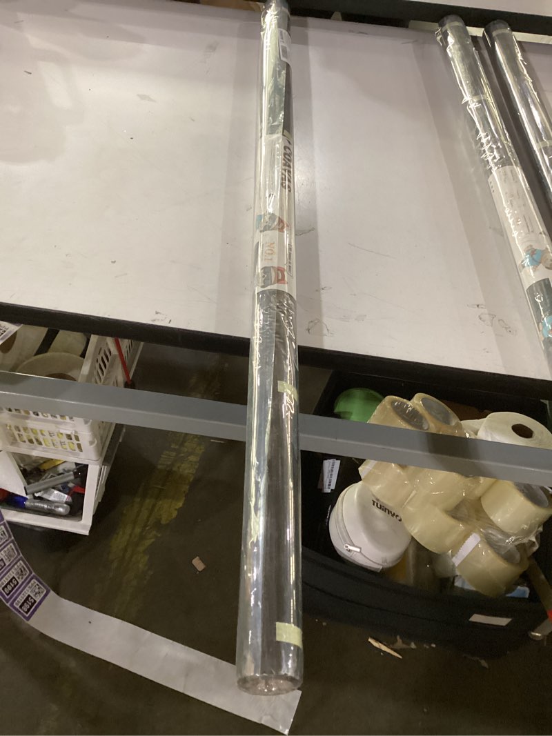 Condition photo showing New/Like New for coavas window privacy film daytime see out not in, 99% uv blocking heat control window tint for home with tools, adhesive shatterproof one way reflective mirror film, black, 41.3 in x 314.9 inch black silver 41.3 in x 314.9 inch
