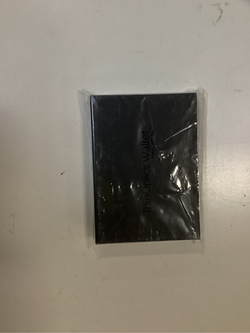 https://lotting-media.assets.bidfta.com/lotting_4dd6cf19-8d53-4fd0-9a3a-26eb25c34a87