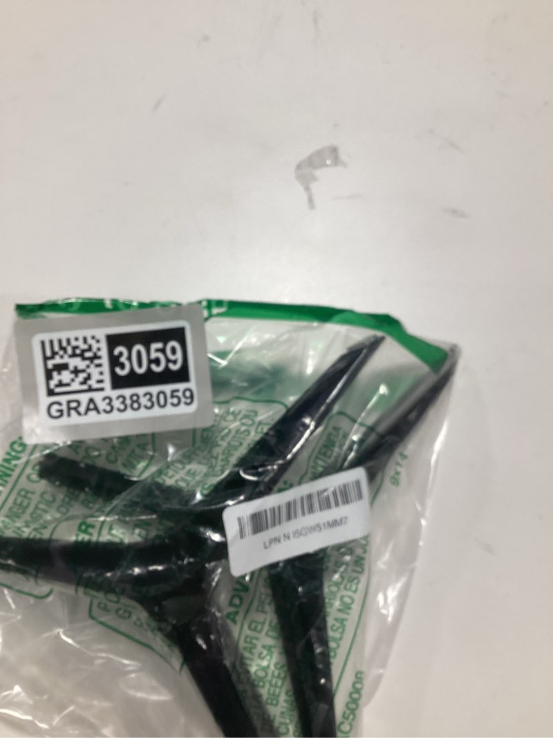 Condition photo showing New/Like New for Yaotieci TV Legs Only for Vizio TV Legs V405-H19 D40F-G9, Not for Other TV Models, Only for Vizio TV Replacement Stand We Listed wr Screws Set and Instructions, Easy to Install