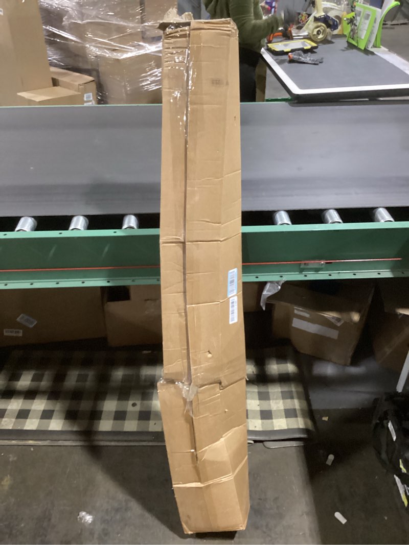 Condition photo showing New/Like New for ARTIPOLY 5-12 Foot (20ft Reach) Car Wash Brush with 12-Inch Soft Bristle, On/Off Switch Telescopic C