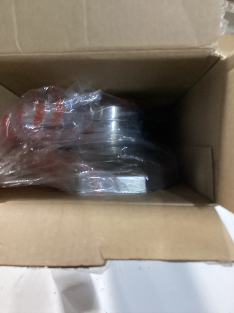Condition photo showing Good Condition for 6614-bn-designers fountain-builder - four light bath bar