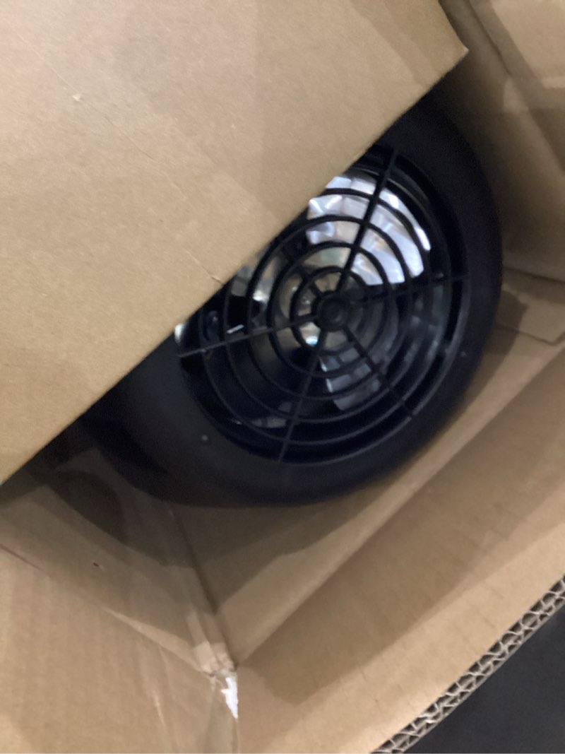 rovsun 1.1 gallon/4l water distiller, countertop distilled water machine with bpa-free container, di