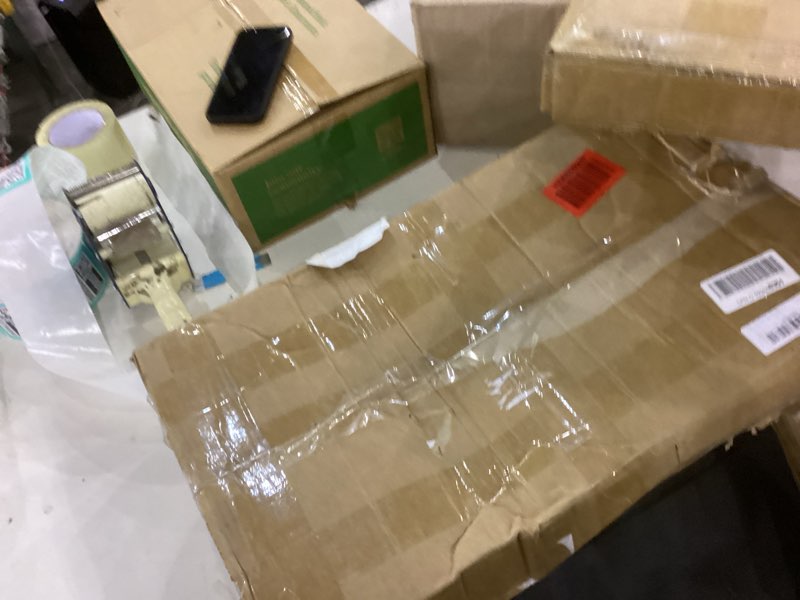 Condition photo showing New/Like New for 51360-3W0-A00 Front Left Lower Control Arm Assy for Honda HR-V 2023-2026, Driver Side Suspension Arm 513603W0A00 w/Bushing 51396-3W0-A00 and Ball Joint 51220-3W0-A01, New