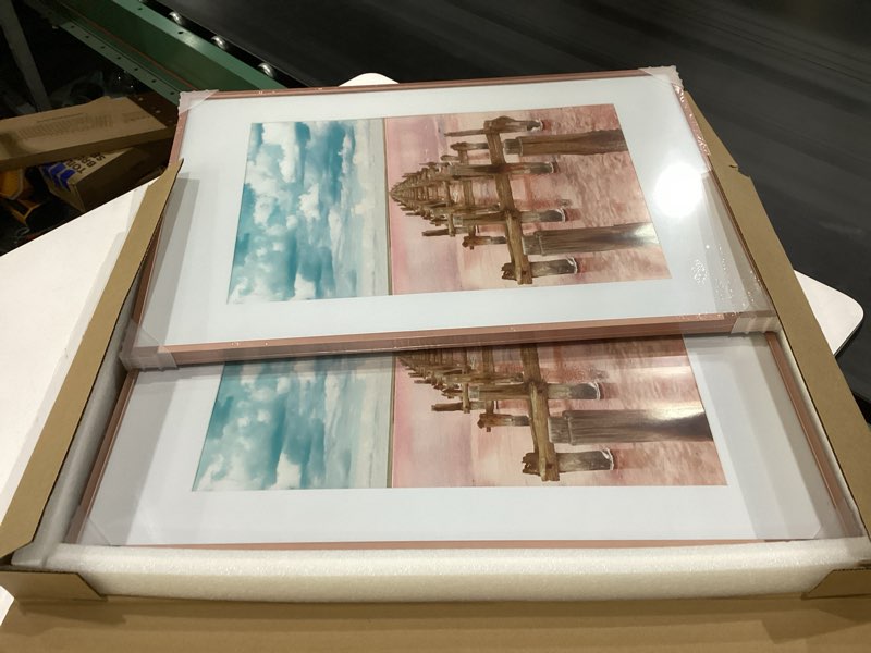 flyjoe 16x24 frame | 16x24 poster frame with mat for 12x18 | metal aluminum picture frame with tempe
