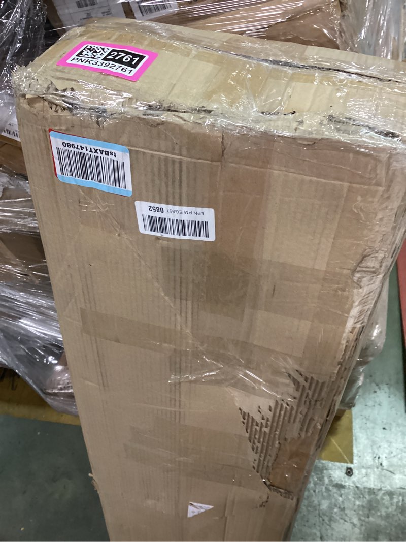 https://lotting-media.assets.bidfta.com/lotting_4dda6066-7fad-4928-91cd-bc7dacbf1da3