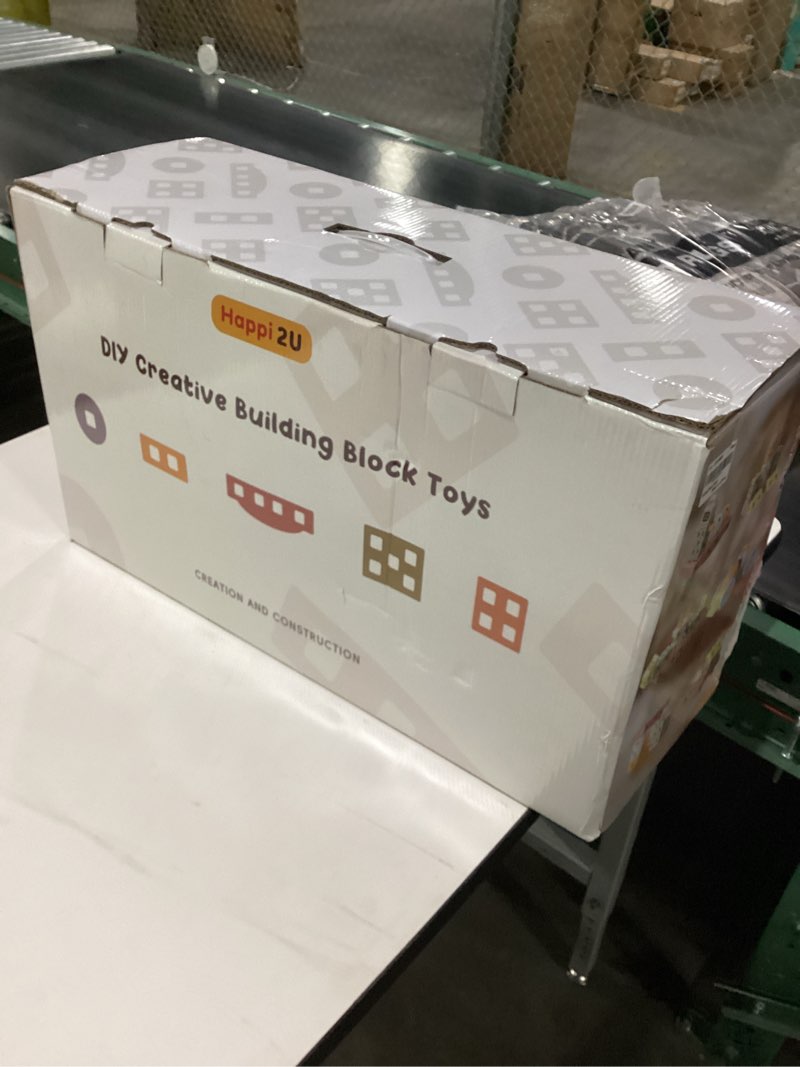 https://lotting-media.assets.bidfta.com/lotting_4ddbde27-d415-4c3c-bd93-25f7bc13774b