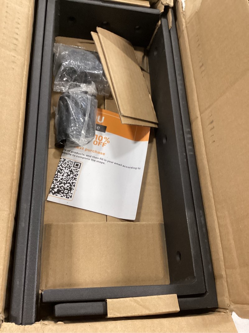 https://lotting-media.assets.bidfta.com/lotting_4ddd3304-041e-45fc-a995-3b96f8275071