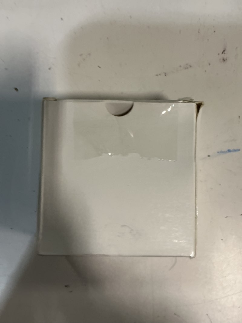 Condition photo showing New/Like New for astromania right angle viewfinder for camera & polar scope, 1x/2.5x magnification included 6 mounting adapters with polar scope metal adapter, excellent combination for observing more natural beauty with polar scope adapter & viewfinder