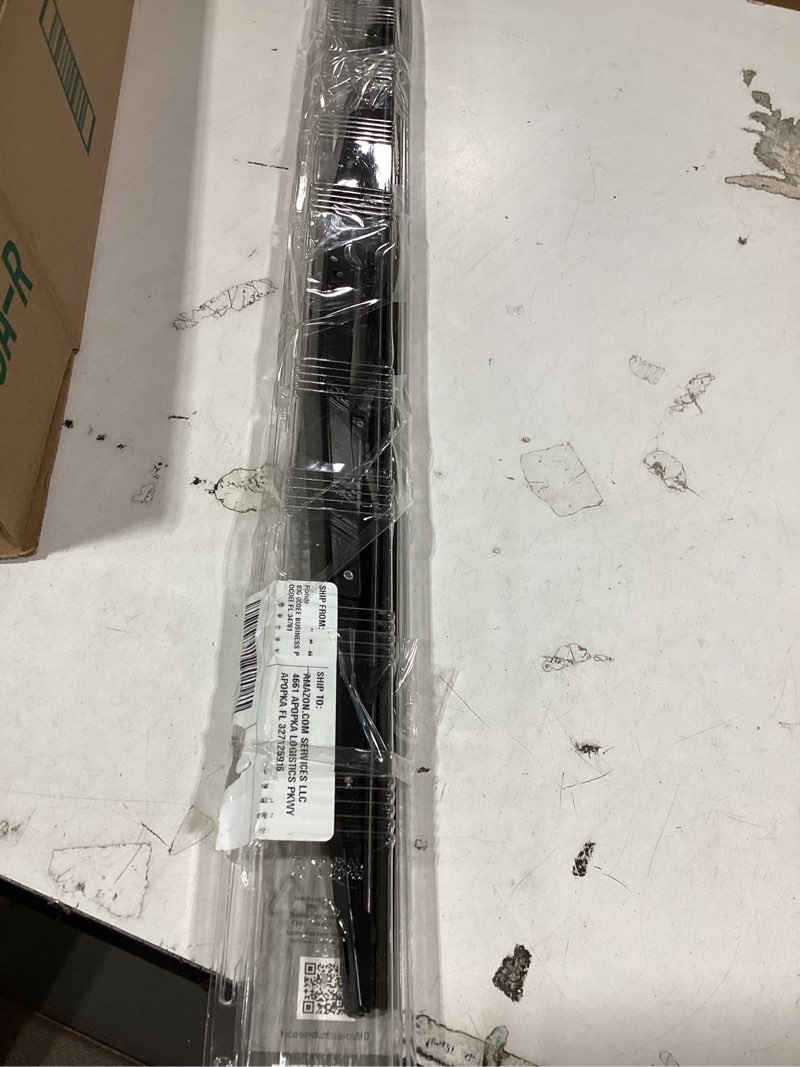 Condition photo showing Good Condition for similar product 67-261trico 26 inch heavy duty blade - vented (68-261),black