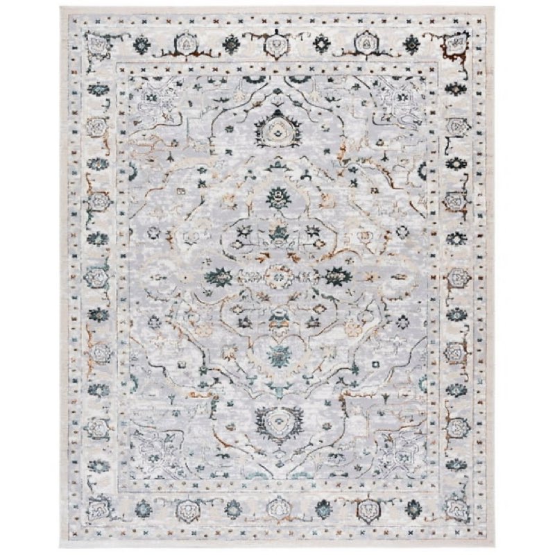 safavieh dahlia area rug 8' x 10'