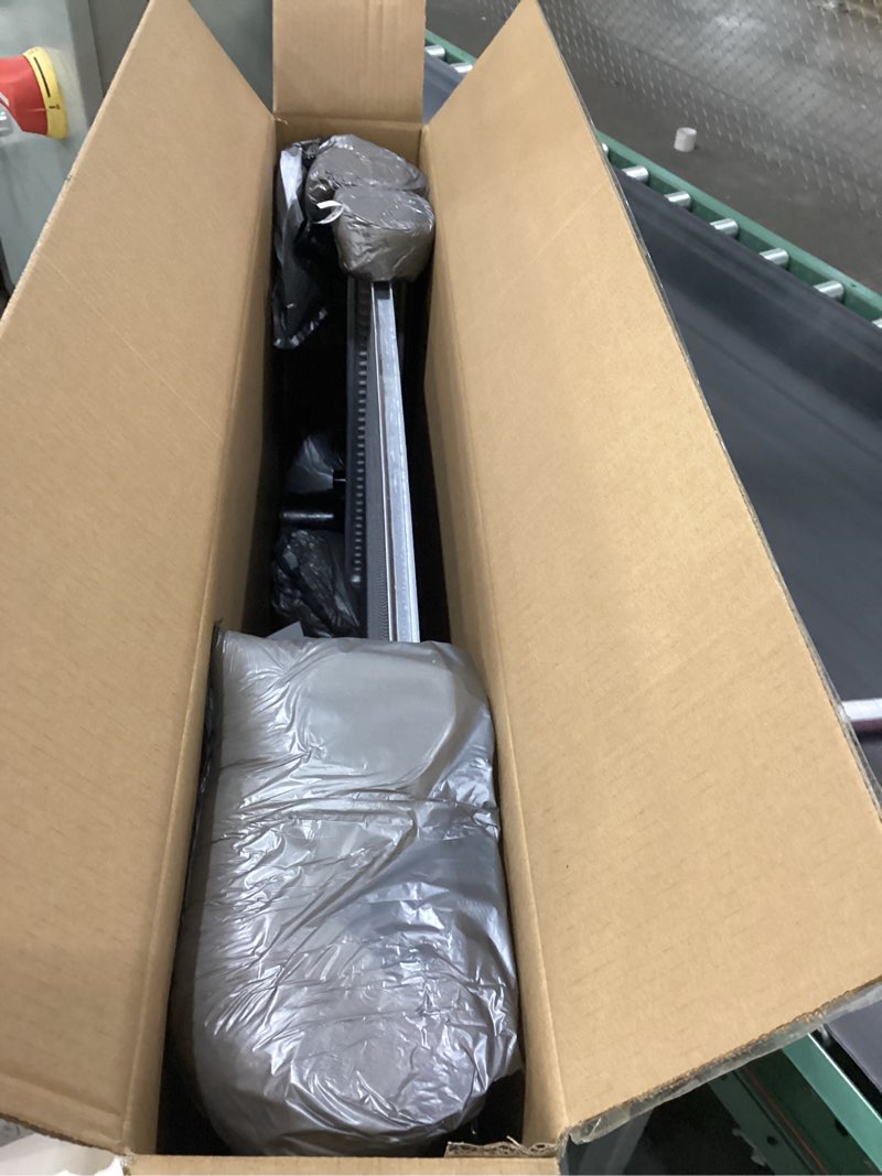 Condition photo showing New/Like New for Nilight Radiator for Toyota Corolla 2003 2004 2005 2006 2007 2008,Toyota Matrix 2005 2006 2007 2008 2009 2010 2011 2012 2013 2014 2015-2018,Pontiac Vibe 2003-2008 Engine: 1.8L l4 Aspirated Toyota Corolla 2003-2008