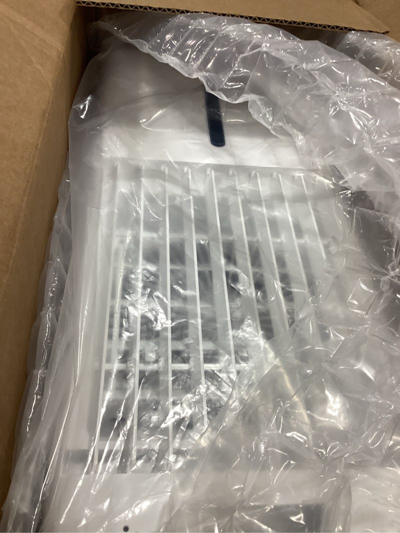 Condition photo showing Good Condition for Portable Windowless Air Conditioners, 3-IN-1 Swamp Cooler, Evaporative Air Cooler, 6 Speeds & 3 Modes, 3-Gal Water Tank for Cooling, 20 FT/S Remote Control, Portable Air Cooler for Indoors