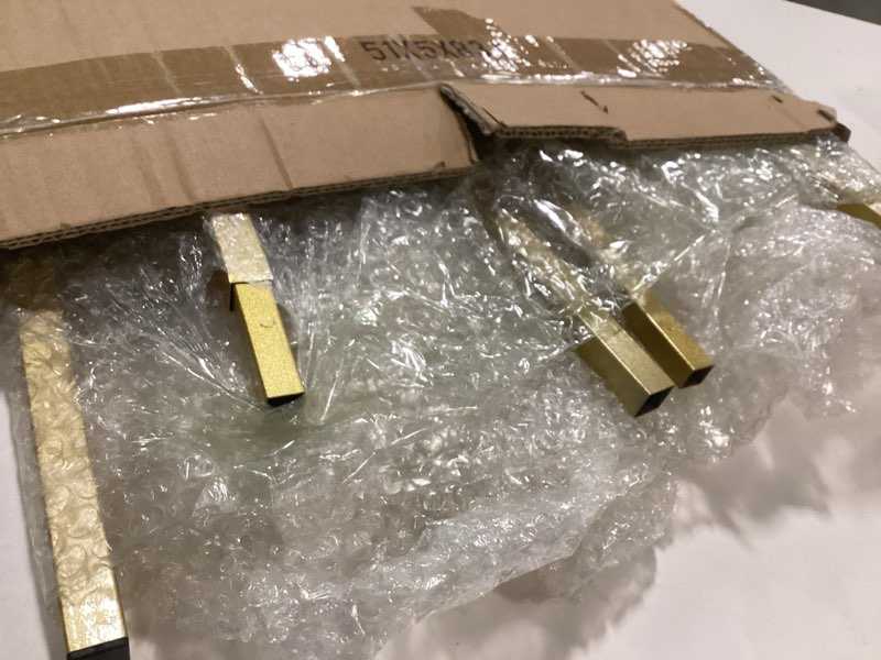 https://lotting-media.assets.bidfta.com/lotting_4de8329d-eb13-48ae-acb5-ad617673b850