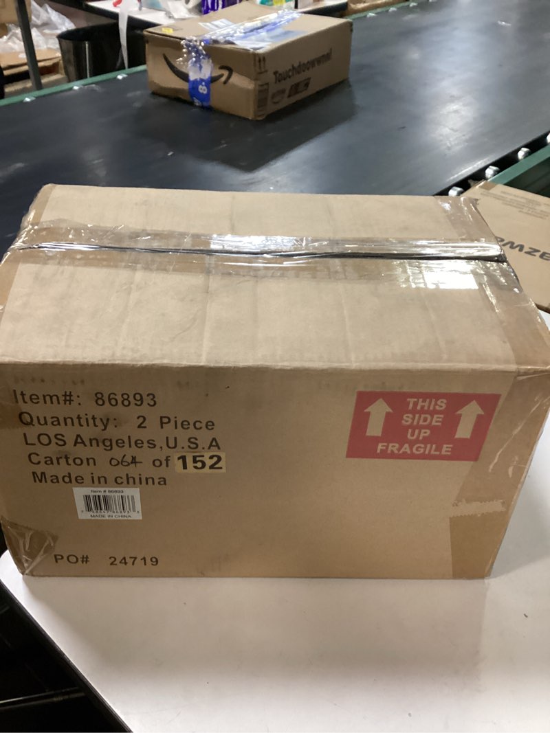 https://lotting-media.assets.bidfta.com/lotting_4de862f5-87e7-4e71-850f-3dae0a0777c0
