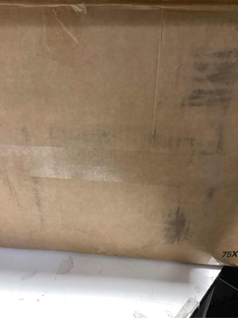 Condition photo showing Good Condition for VOUKIY All Weather Car Floor Mats & Cargo Liner Set Fit for BMW iX 2022 2023 2024 2025 Floor Liners 