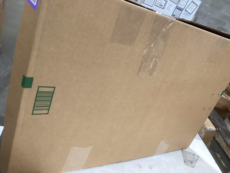 Condition photo showing New/Like New for our father