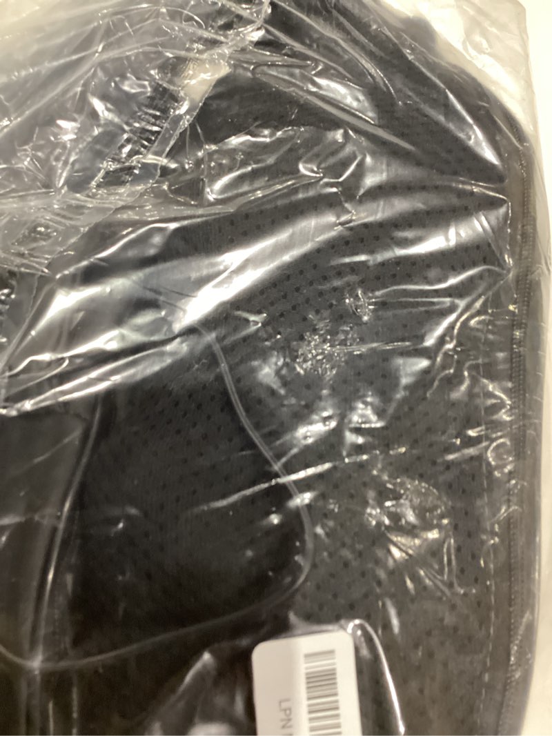 Condition photo showing Good Condition for nekteck shiatsu neck back massager with heat for pain relief deep tissue, electric kneading shoulder massage, relaxation gifts for him her, (fsa eligible, hsa eligible, not cordless) gray