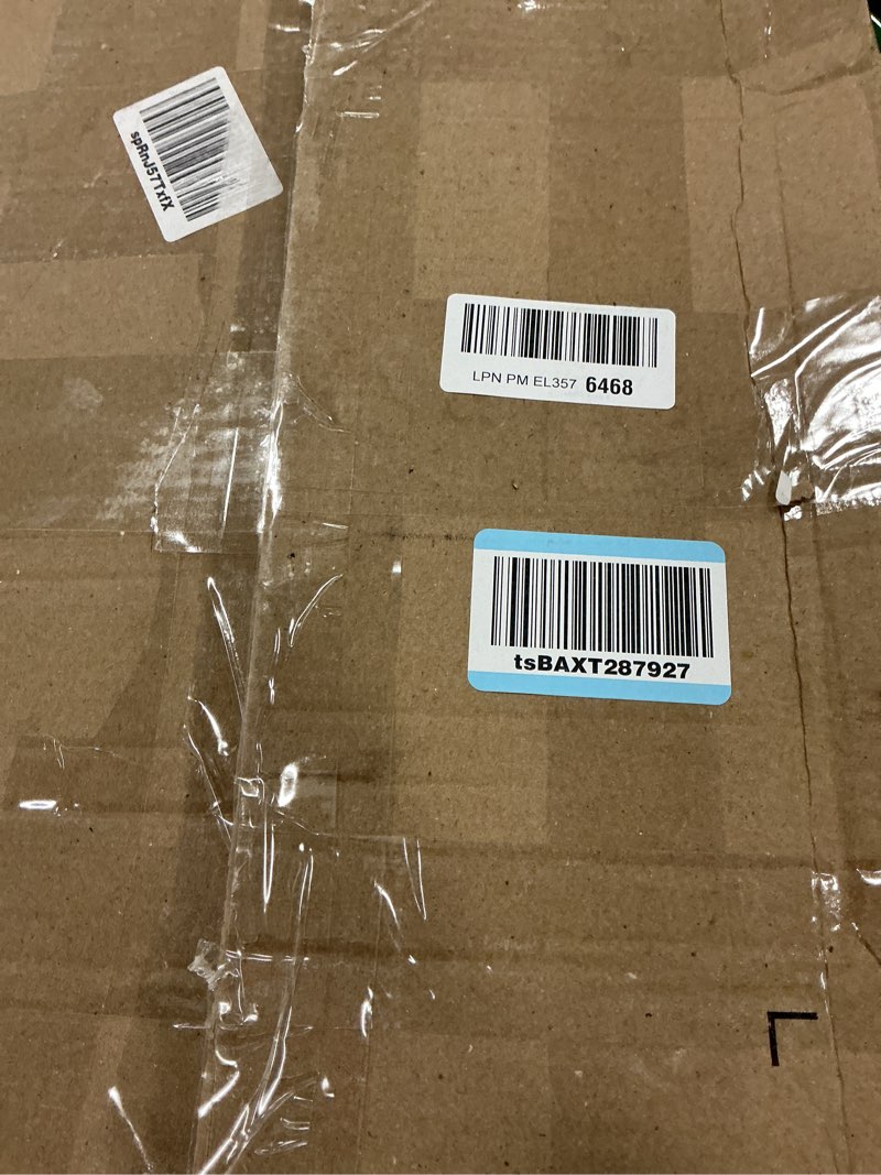 https://lotting-media.assets.bidfta.com/lotting_4deef3bf-7b78-4dcf-8339-dc1176127cf4