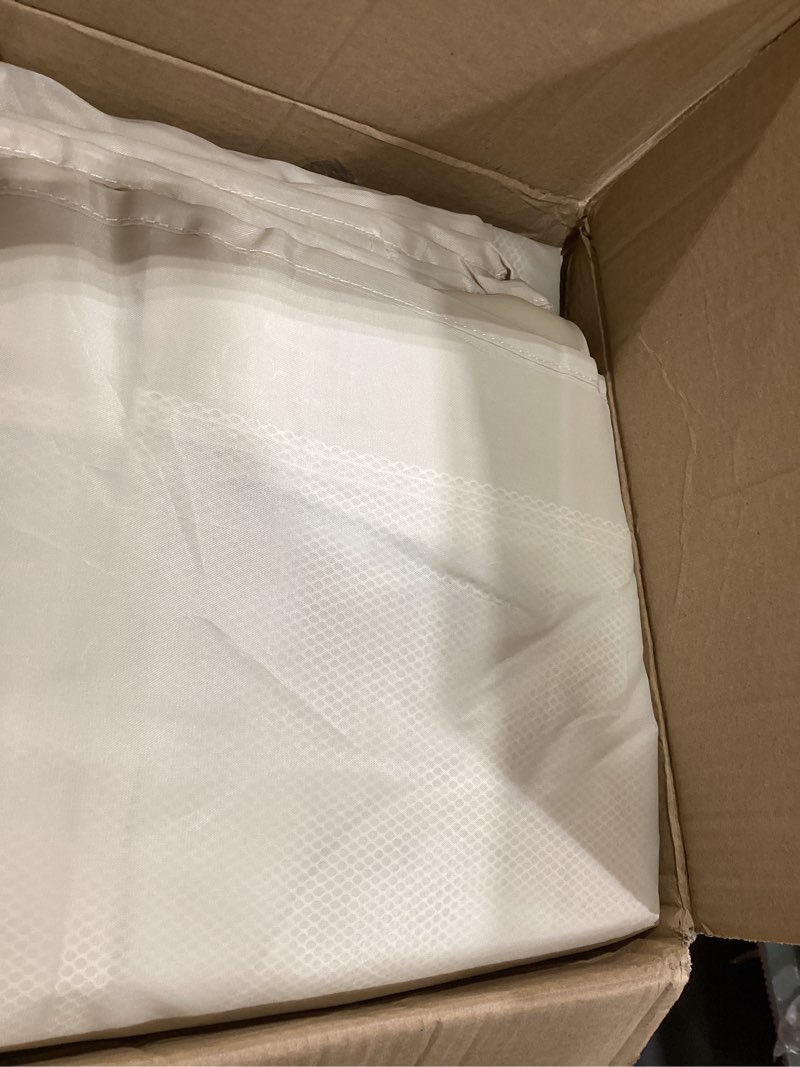 Condition photo showing Good Condition for Playpen