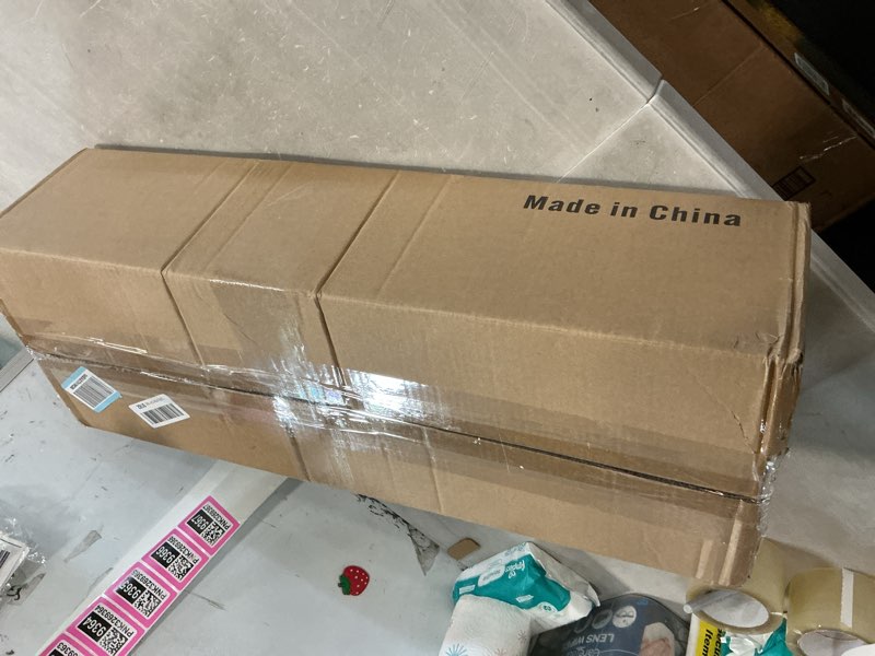 https://lotting-media.assets.bidfta.com/lotting_4df53f3c-8eae-4f4e-bfc3-64eb66ef579f