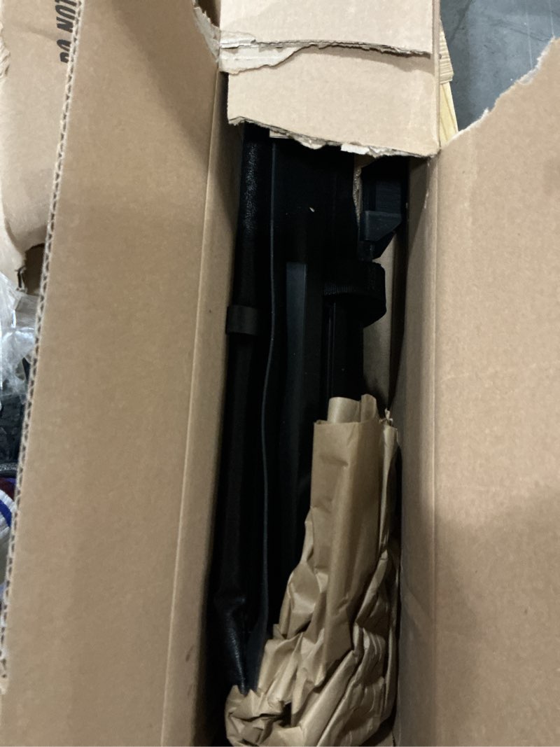 Condition photo showing Good Condition for Gator ETX Soft Roll Up Truck Bed Tonneau Cover | 135605 | Fits 2016 - 2023 Toyota Tacoma, fits w/ and w/o Trail Special Edition Bed Storage Boxes 5' 1" Bed (60.5") Soft Roll-Up 5' 1" Bed