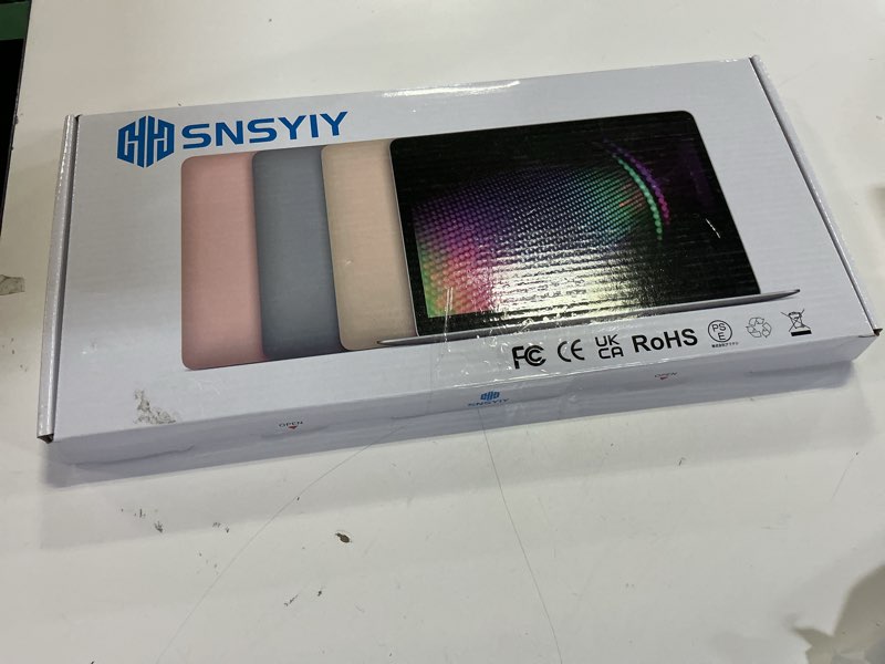 Condition photo showing New/Like New for battery a1964 for macbook pro 13 inch a1989 (mid 2018, 2019) macbook pro 13 inch a2251 (2020), a1964 laptop battery replacement emc 3214 emc 3358 emc 3348