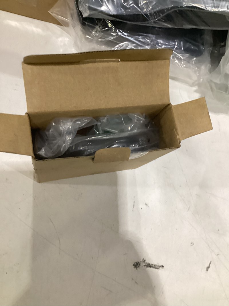 Condition photo showing Good Condition for vapor canister purge valve hose fuel vapor separator evap hose vacuum lines assembly for f-ord expedition lobo f150 f250 1997-2004 lincoln navigator 1998 car evaporative emission system line tube black