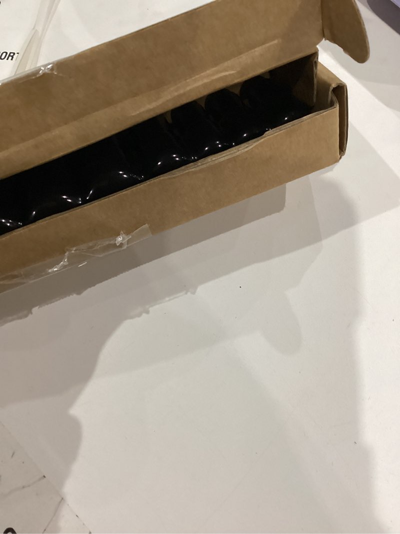 Tap Socket Set – 70500, 8-Piece Tap Sockets for 1/4" & 3/8" Drive, Fits MCTI Standard Taps up to 1/2