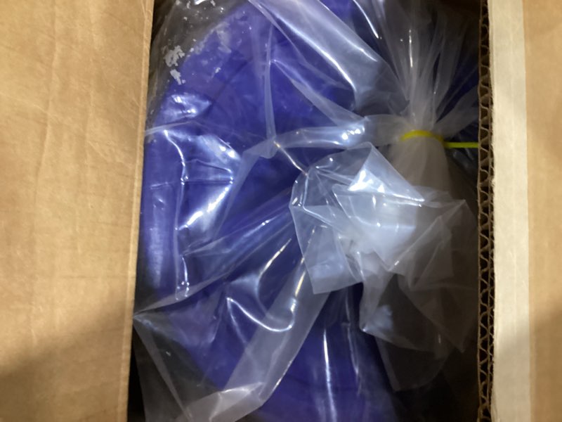 Condition photo showing Good Condition for #7 mastic® premium air duct sealant one gallon
