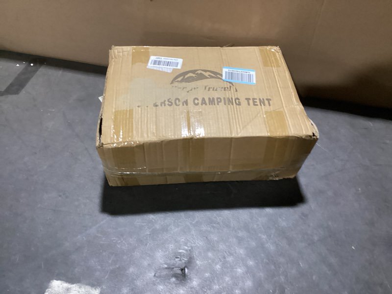 https://lotting-media.assets.bidfta.com/lotting_4dfdeb81-aced-48af-a16c-90fc224365c2