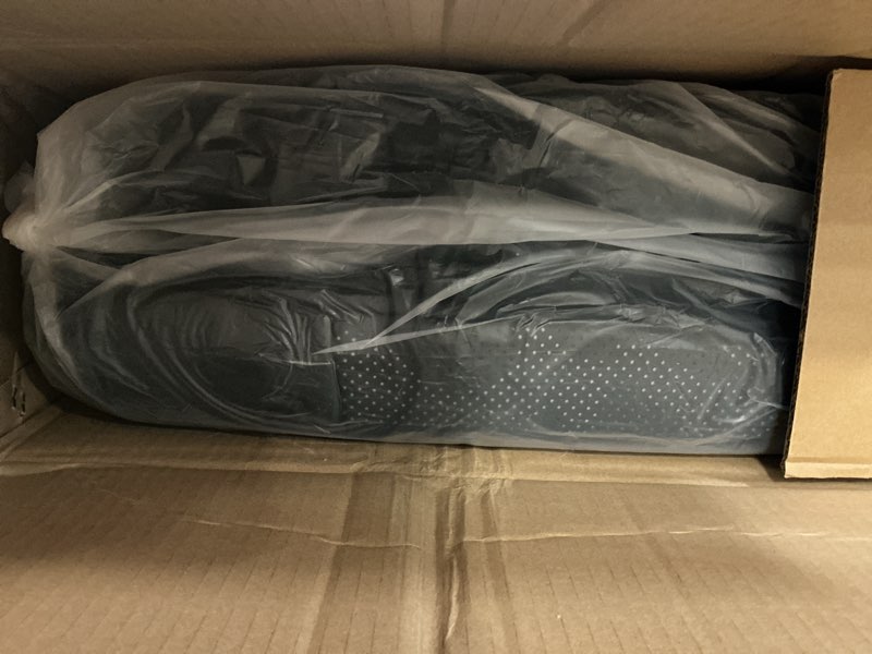 Condition photo showing Good Condition for diffcar® seat covers for toyota tacoma 2024 2025 2026, full set faux nappa leather truck accessories for tacoma double cab 4th gen, car pickup seat protectors custom fit front rear row, black camo
