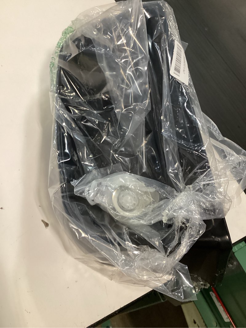 Condition photo showing Good Condition for ecarzo dash tray phone holder compatible with 2021-2024 toyota sienna interior accessories, hidden storage organizer behind screen sunglass tissue holder?not fit 2025 sienna? toyota sienna 2021-2024 behind screen tray