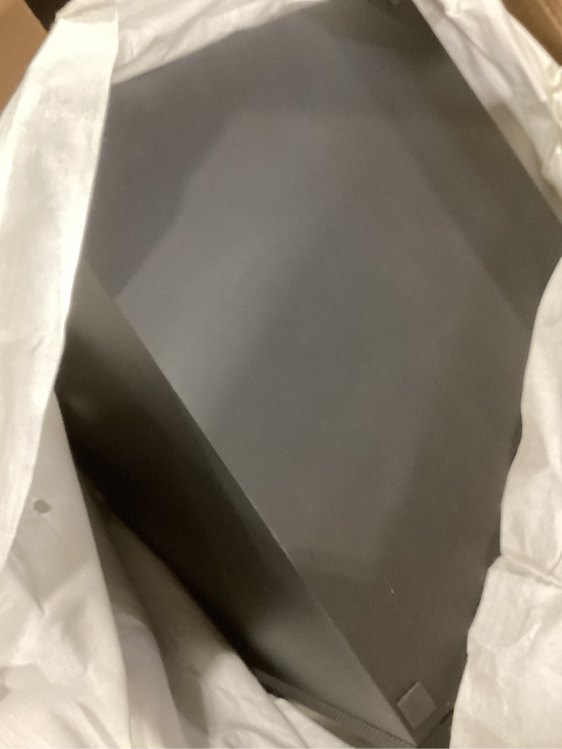 Condition photo showing Good Condition for Sony BRAVIA Theater System 6, 5.1ch Home Theater System Sound bar with subwoofer and Rear Speakers, Surround Sound by Dolby Atmos/DTS:X Compatible HT-S60