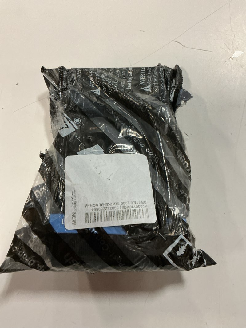 https://lotting-media.assets.bidfta.com/lotting_4e071f59-231e-4e20-be55-d08748a5a7c3