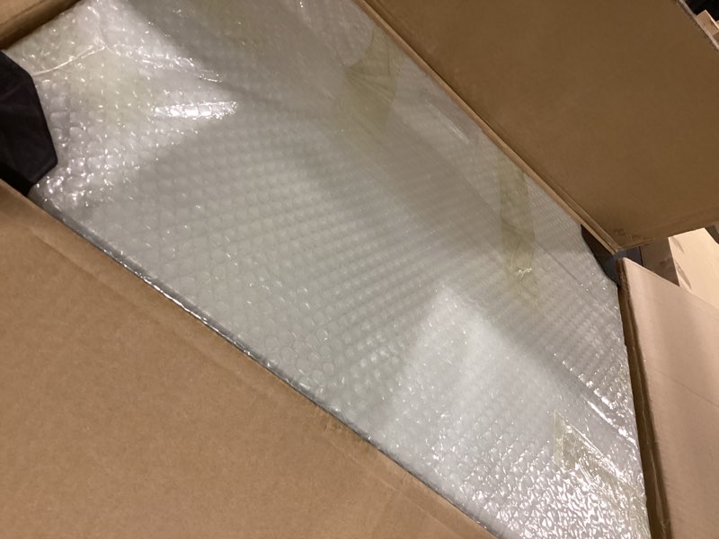 Condition photo showing Good Condition for cold rolled steel electrical box 23.6'' x 20'' x 8'' indoor/outdoor thick electrical enclosure box with mounting plate ip66 weatherproof anti-rust and anti-corrosion (23.6'' x 20'' x 8'')
