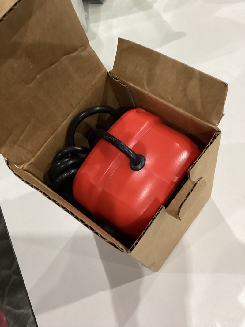 Solar Charger for Milwaukee 18V Battery,for Solar Panels?Not Include Work for Charge Milwaukee 18V M