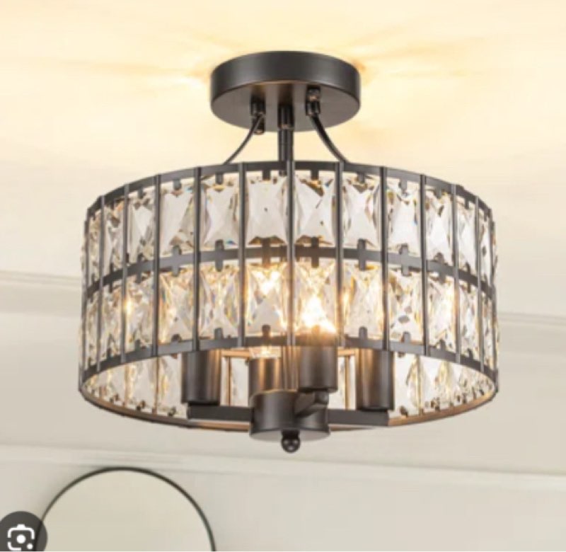 BIG Deals On Your Favorite Finds!