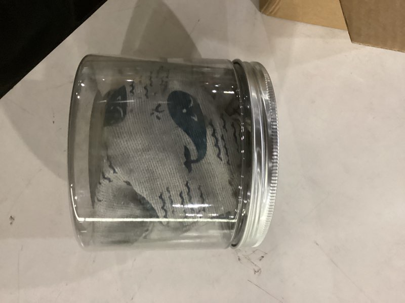 Condition photo showing New/Like New for 1.1lb bulk raw shungite rough crystal- natural shungite stone raw stones crystal for tumbling, fountain rocks, decoration, polishing, wire wrapping, wicca & reiki crystal healing